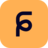 FastSend 